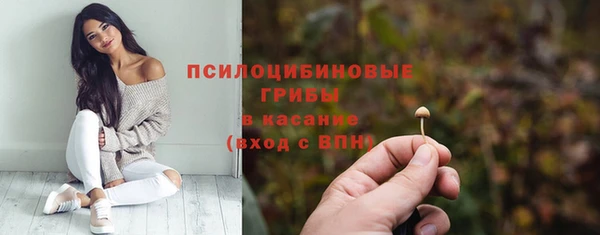mdpv Абдулино