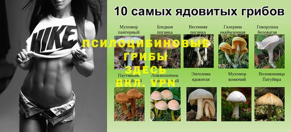марки lsd Абинск