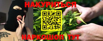 прущие грибы Нальчик